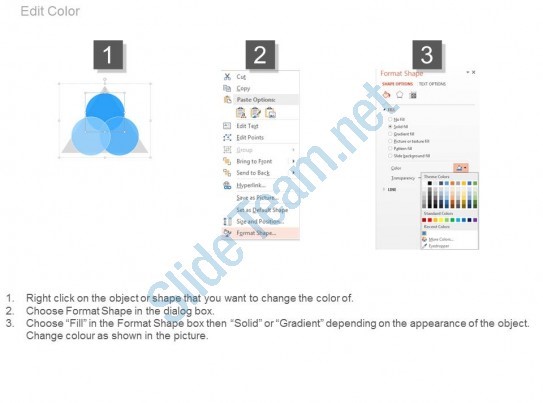  ROI Calculator Javascript Code